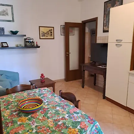 La Terrazzina, Silenzioso, Zona Piazza Gran Madre