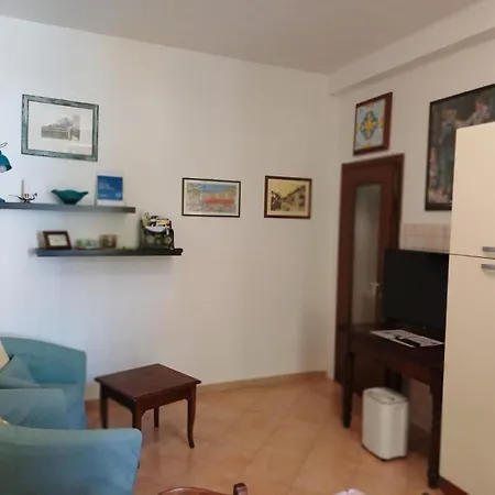 La Terrazzina, Silenzioso, Zona Piazza Gran Madre Дом отдыха Турин