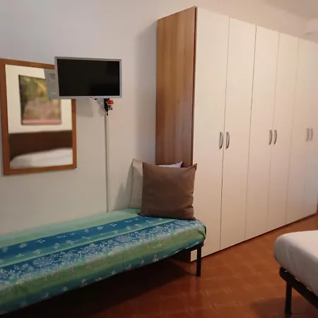 La Terrazzina, Silenzioso, Zona Piazza Gran Madre Tatil Evi *