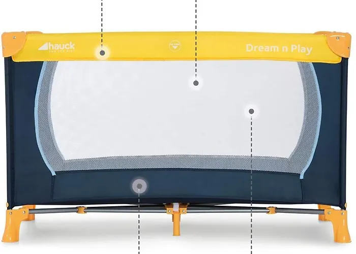 La Terrazzina, Silenzioso, Zona Piazza Gran Madre *