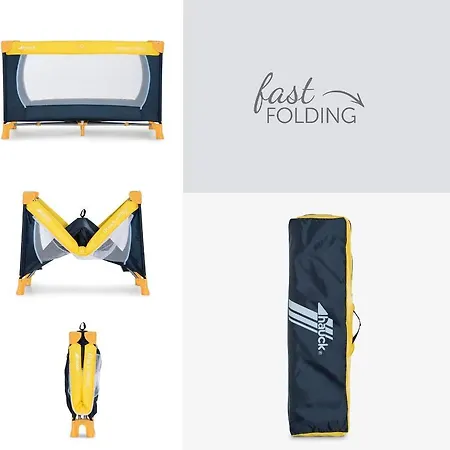 Casa de Férias La Terrazzina, Silenzioso, Zona Piazza Gran Madre Turim