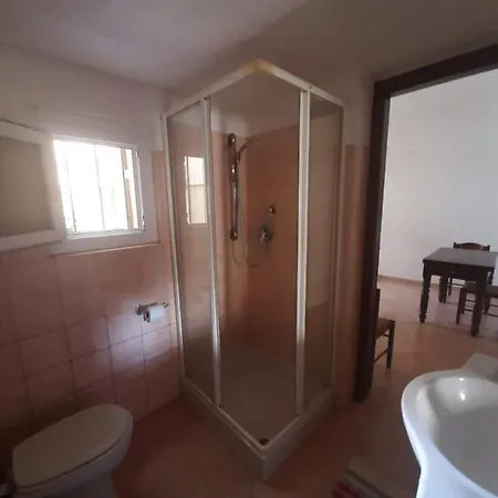 La Terrazzina, Silenzioso, Zona Piazza Gran Madre Turim