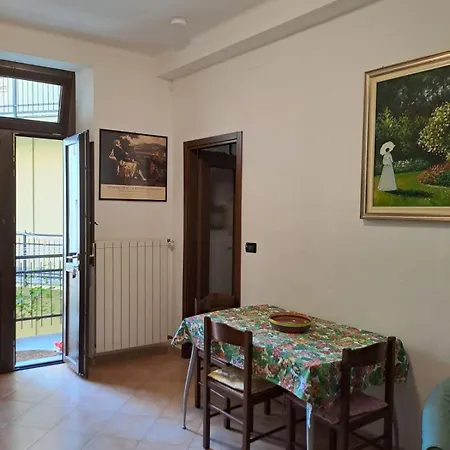 La Terrazzina, Silenzioso, Zona Piazza Gran Madre * Turin