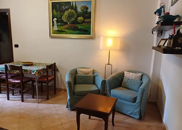 La Terrazzina, Silenzioso, Zona Piazza Gran Madre Сasa de vacaciones