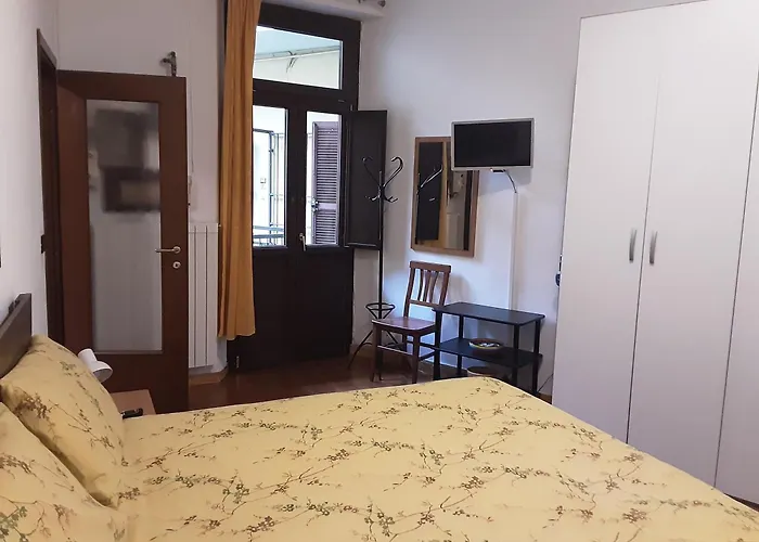 La Terrazzina, Silenzioso, Zona Piazza Gran Madre Сasa de vacaciones *